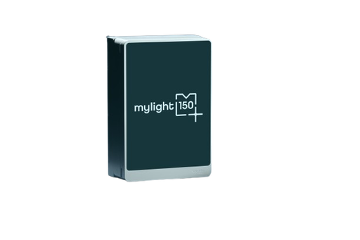 odoo_81652_512.jpg MYLIGHT150 - MySmartBattery, la batterie virtuelle par mylight150