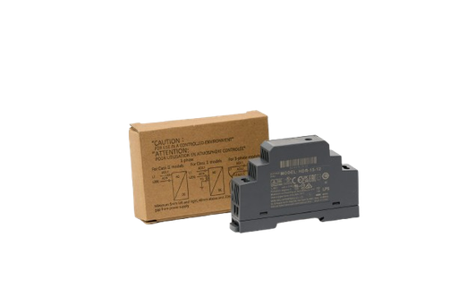 odoo_81670_512.jpg MYLIGHT150 - Alimentation RailDin (câble + alimentation) - MoDem MySmartBattery