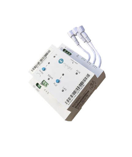 odoo_81671_512.jpg MYLIGHT150 - Compteur SmartMaster G3 avec 3 pinces de mesure - 100A 3TC RELAY 20A