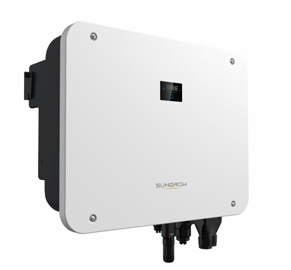 odoo_81703_512.jpg SUNGROW - Onduleur triphasé hybride SH25T V11 (inclus winet-S2 et DTSU666-20)