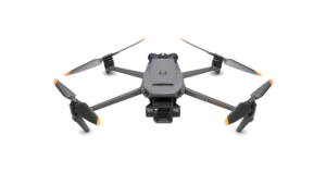 DJI - DJI DRONE MAVIC 3 CLASSIC DJI RC (EU)