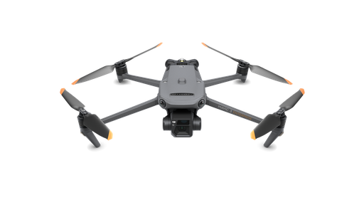 odoo_81737_512.jpg DJI - DJI DRONE MAVIC 3 CLASSIC DJI RC (EU)