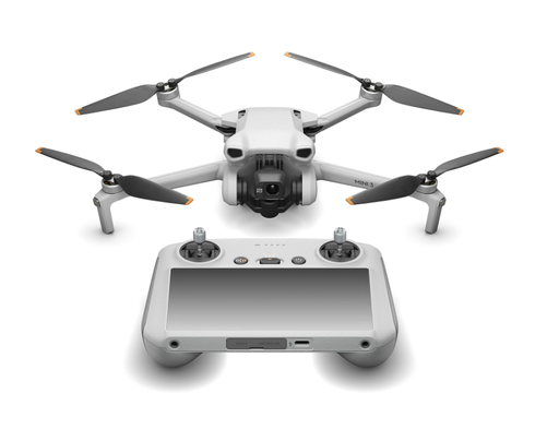 odoo_81760_512.jpg DJI - DJI Mini 3 DJI RC GL 2024