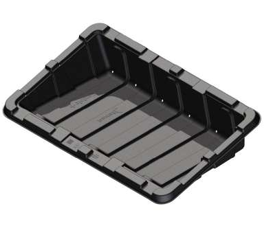odoo_55437_512.jpg RENUSOL - Console SEULE - pour pose au sol