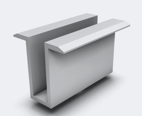 odoo_70260_512.jpg K2 - Etrier intermédiaire MiddleClamp Solo