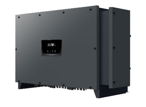 odoo_71067_512.jpg KOSTAL - Onduleur PIKO CI 100 - Triphasé - 8 MPPT - 16 entrées DC - Tension d’entrée max 1100V - AFCI