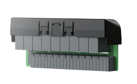 odoo_77378_512.jpg KOSTAL - Module de protection contre les surtensions DC de type 2 pour Plenticore G3.