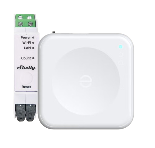odoo_81665_512.jpg ENPHASE - IQ Energy Router