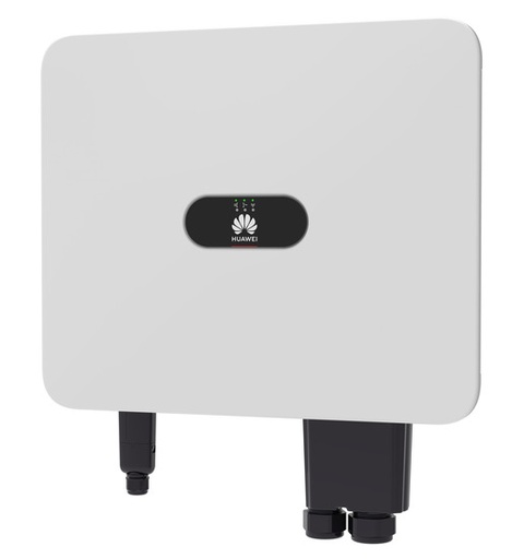 odoo_81709_512.jpg HUAWEI - Onduleur SUN2000-15KTL-M5 - Onduleur triphasé 15kw 2MPPT