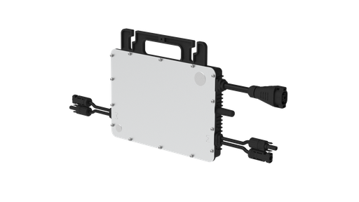 odoo_81744_512.jpg HOYMILES - Micro-onduleur HMS-900-2T monophasé (900VA) - Garantie 12 ans