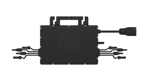 odoo_81747_512.jpg HOYMILES - Micro-onduleur HMT-2000-4T TRIPHASÉ (2000VA) - Garantie 12 ans