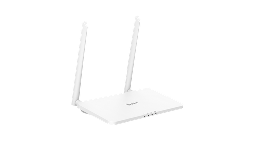 odoo_81748_512.jpg HOYMILES - Passerelle de communication DTU-Pro-S (WIFI)