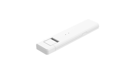 odoo_81749_512.jpg HOYMILES - Passerelle de communication DTU-Lite-S (WIFI)