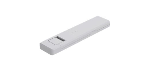 odoo_81750_512.jpg HOYMILES - Passerelle de communication DTU-Wlite-S (WIFI)