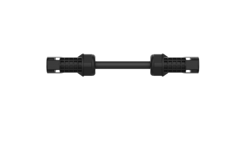 odoo_81751_512.jpg HOYMILES - Câble de connexion HMS - ENH40-200 - 4mm²