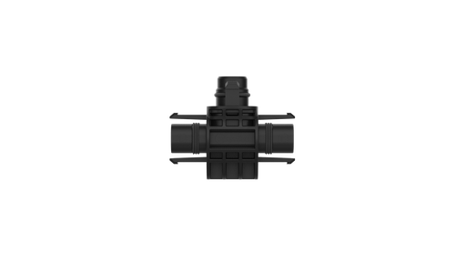 odoo_81752_512.jpg HOYMILES - Connecteur d’interconnexion HMS