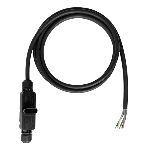 odoo_81756_512.jpg HOYMILES - Câble de connexion HMT TRIPHASÉ - 4mm²