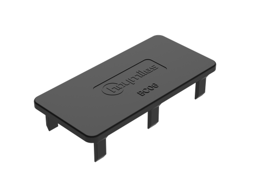 odoo_81761_512.jpg HOYMILES - Outil de déverrouillage HMT