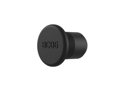odoo_81763_512.jpg HOYMILES - Bouchon fin de ligne HMT triphasé
