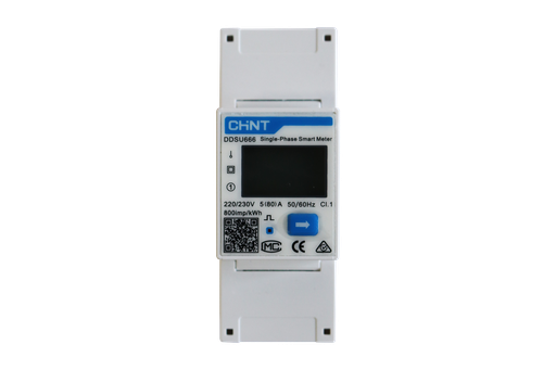 odoo_81764_512.jpg HOYMILES - Compteur monophasé DDSU666 + CT 100A - compatible DTU-Pro-S