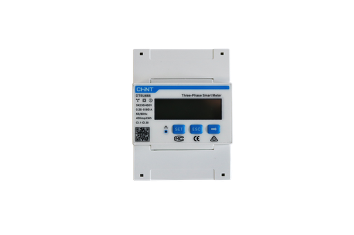 odoo_81765_512.jpg HOYMILES - Compteur triphasé DTSU666 + 3 x CT 100A - compatible DTU-Pro-S